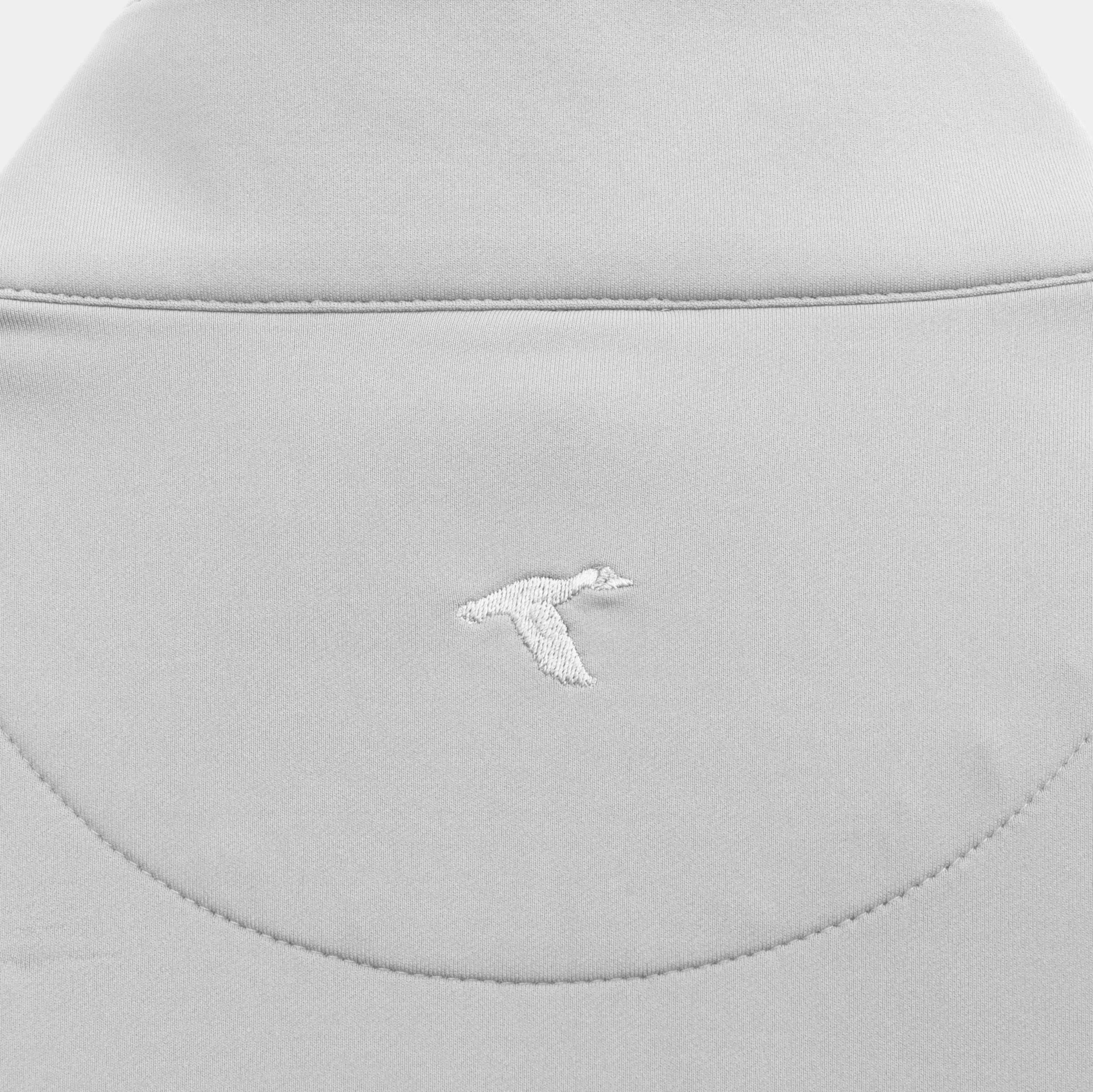 Tennessee Venture Performance Quarter-Zip