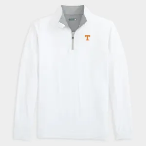 Tennessee Venture Performance Quarter-Zip