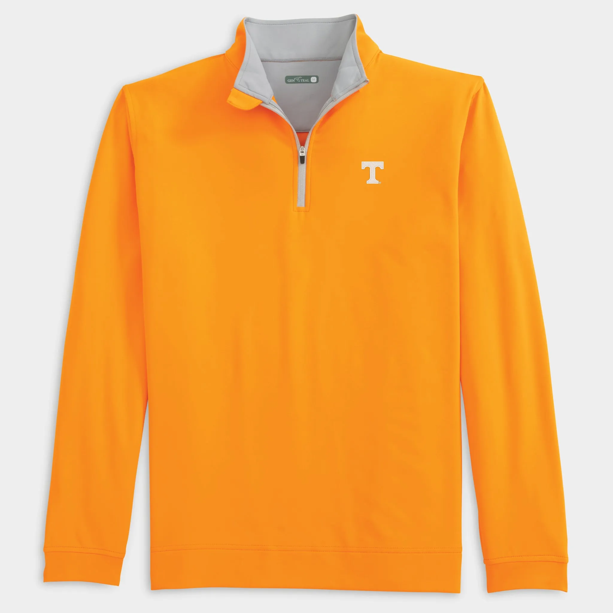 Tennessee Venture Performance Quarter-Zip