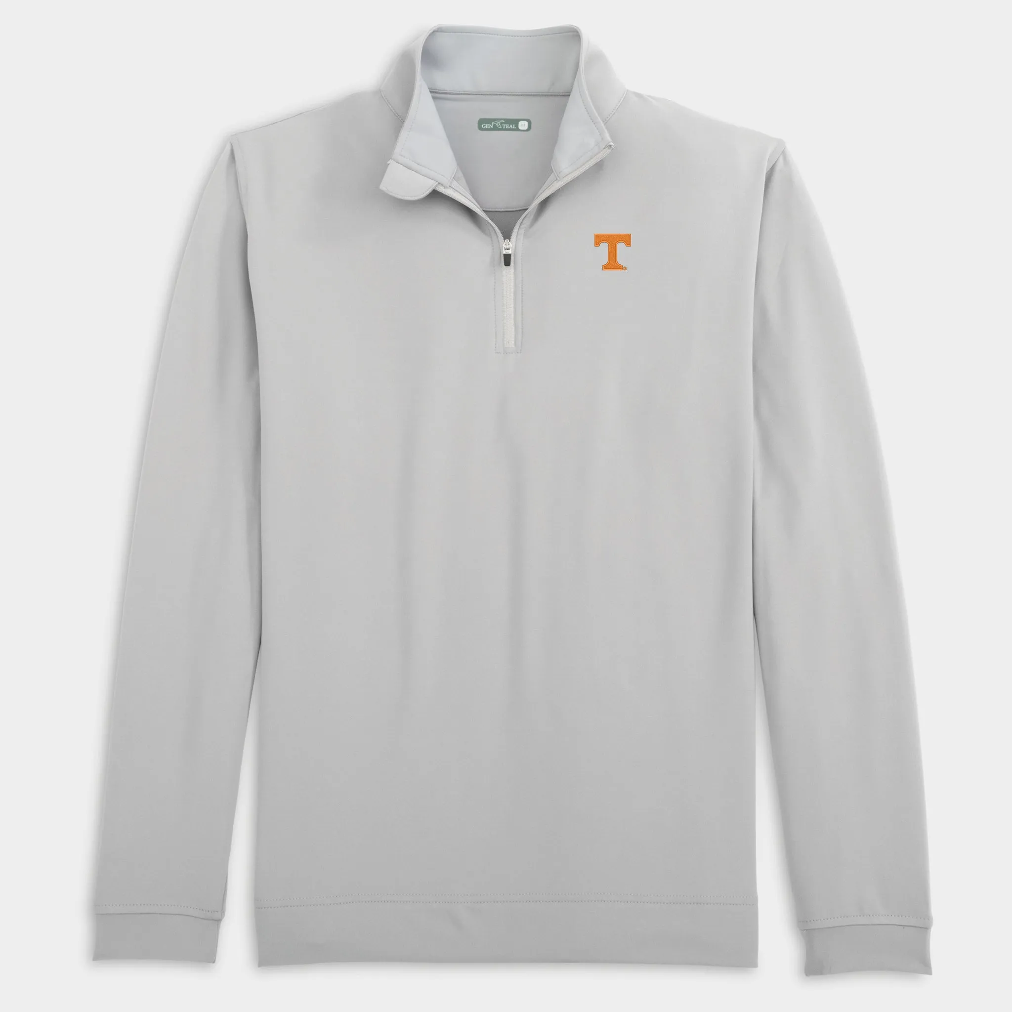 Tennessee Venture Performance Quarter-Zip