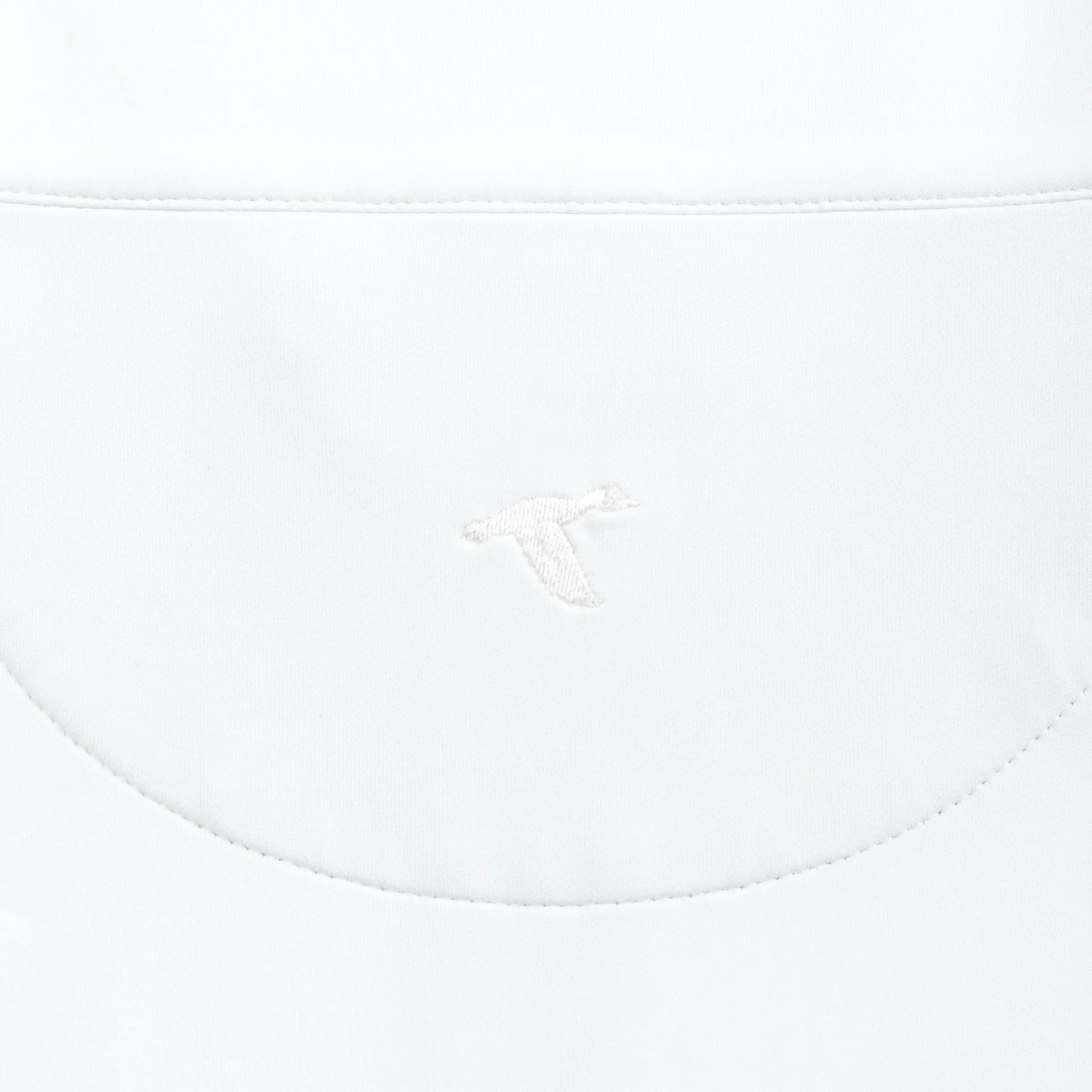 Tennessee Venture Performance Quarter-Zip