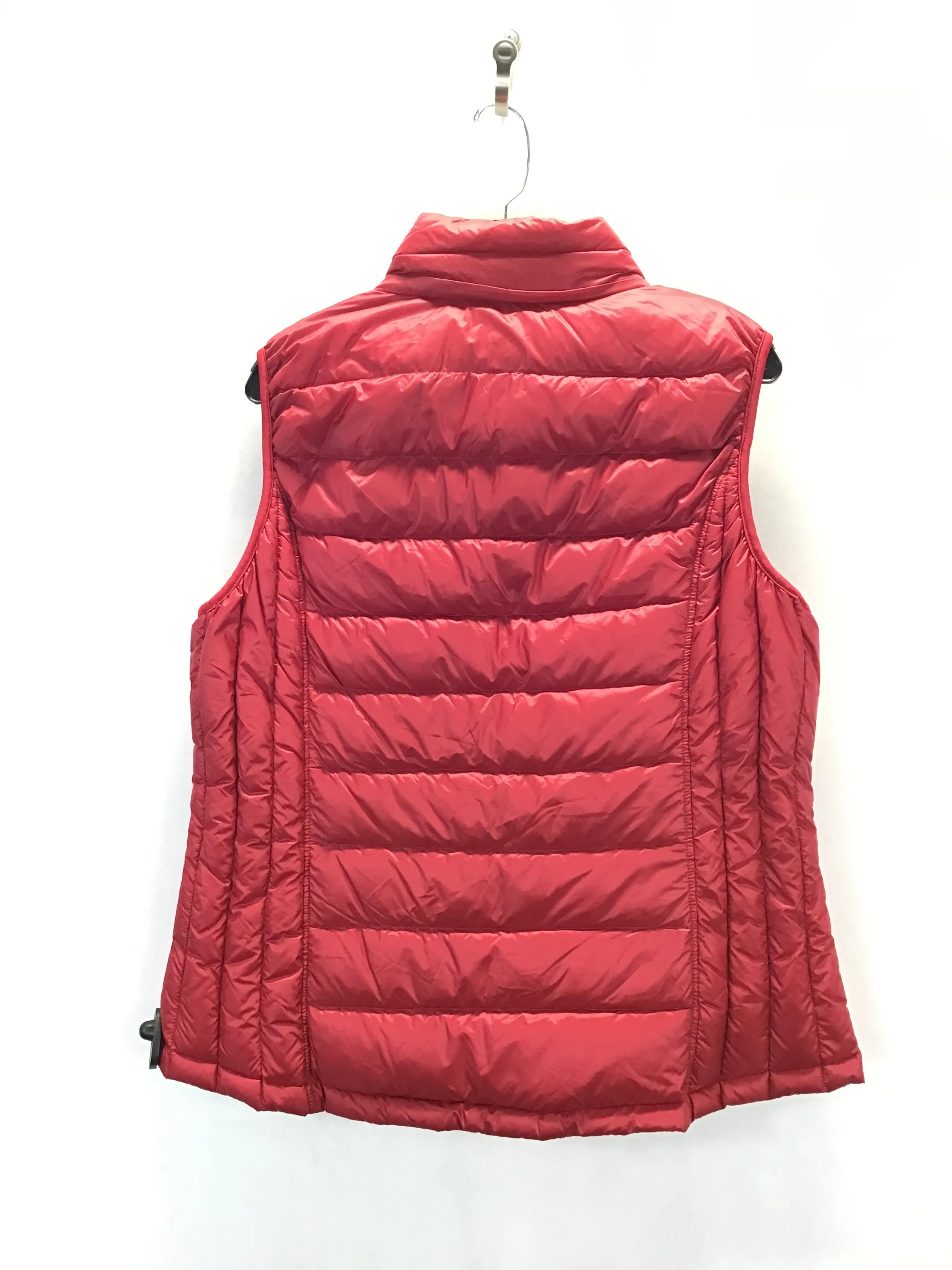 Vest Puffer & Quilted By 32 Degrees  Size: Xxl