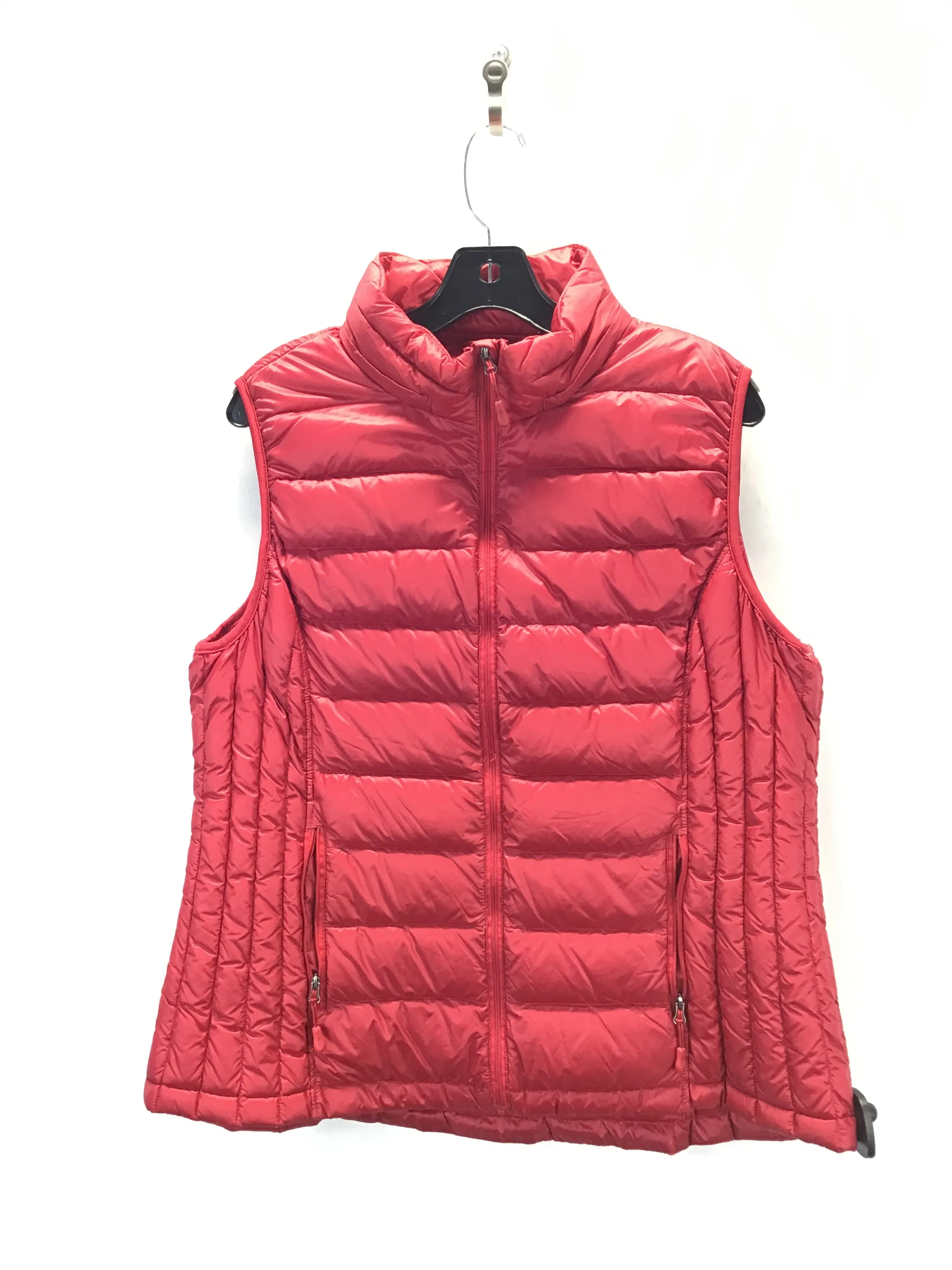 Vest Puffer & Quilted By 32 Degrees  Size: Xxl