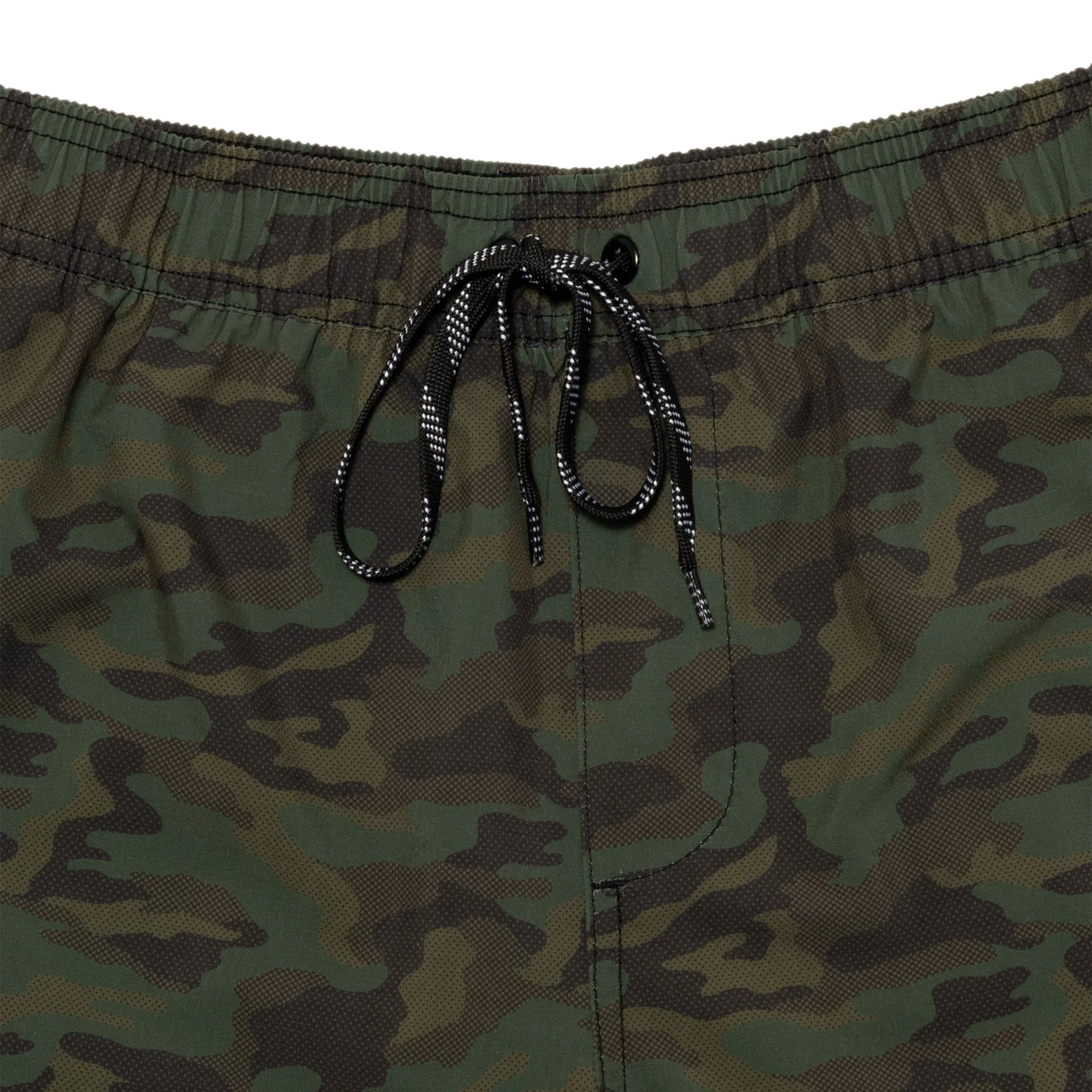 VG Utility Shorts 6"