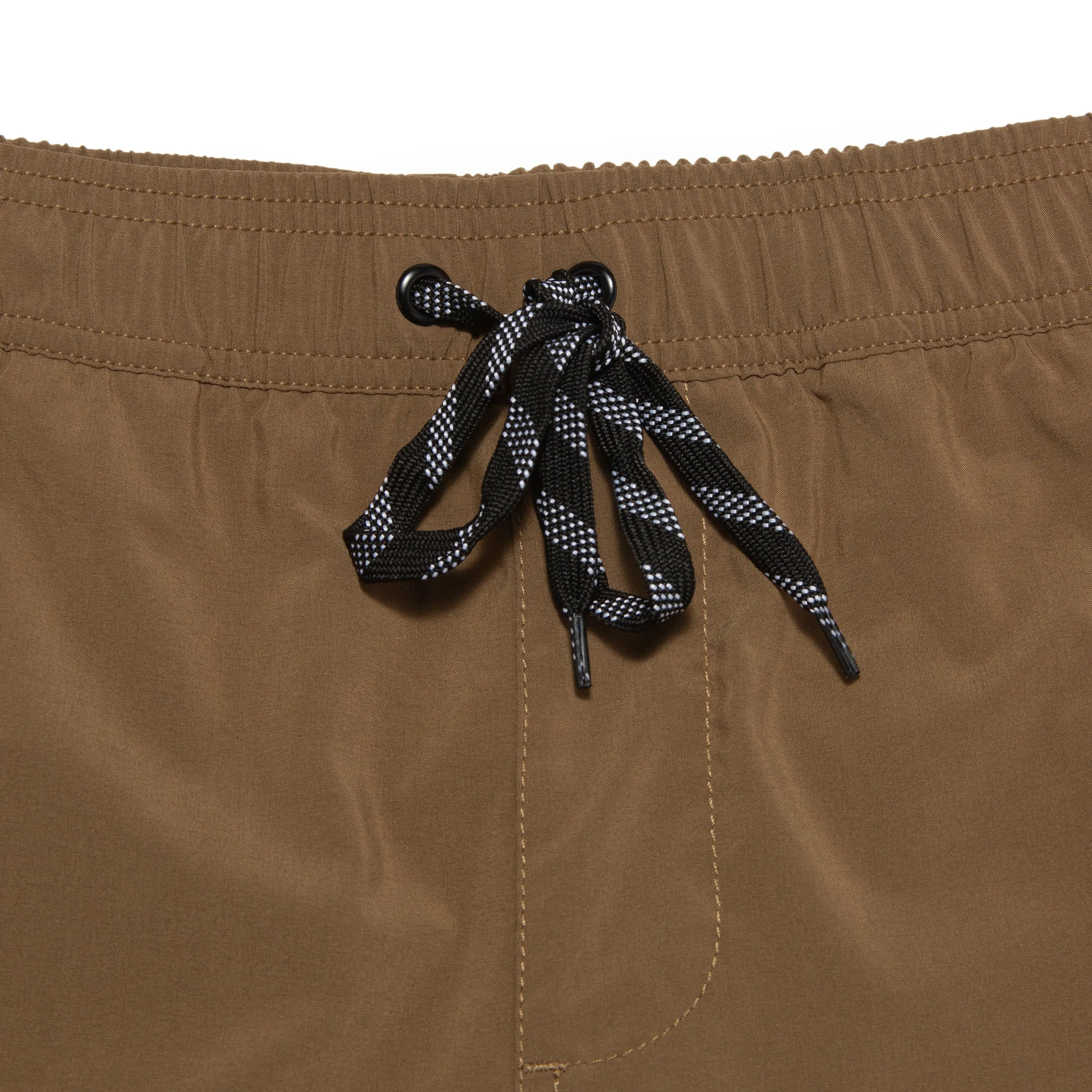 VG Utility Shorts 6"