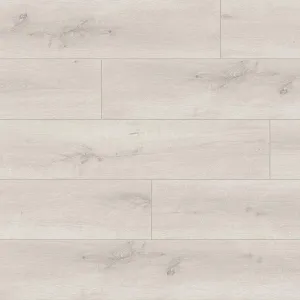 Winter Oak - SONO Vinyl 5.5mm ECLIPSE WOOD