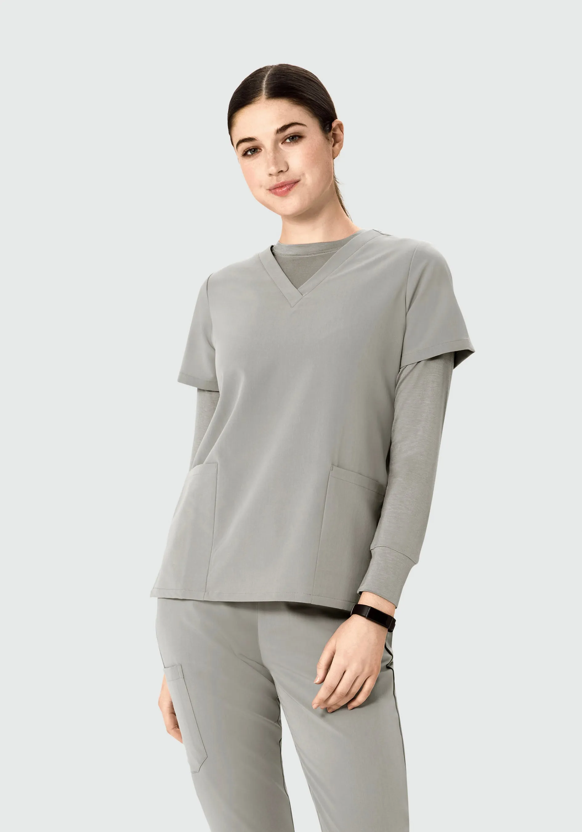 Women's Underscrubs Flint