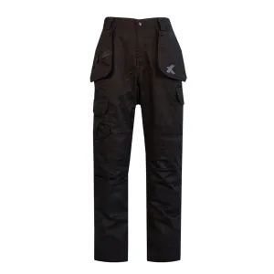 Xpert Core Work Trouser