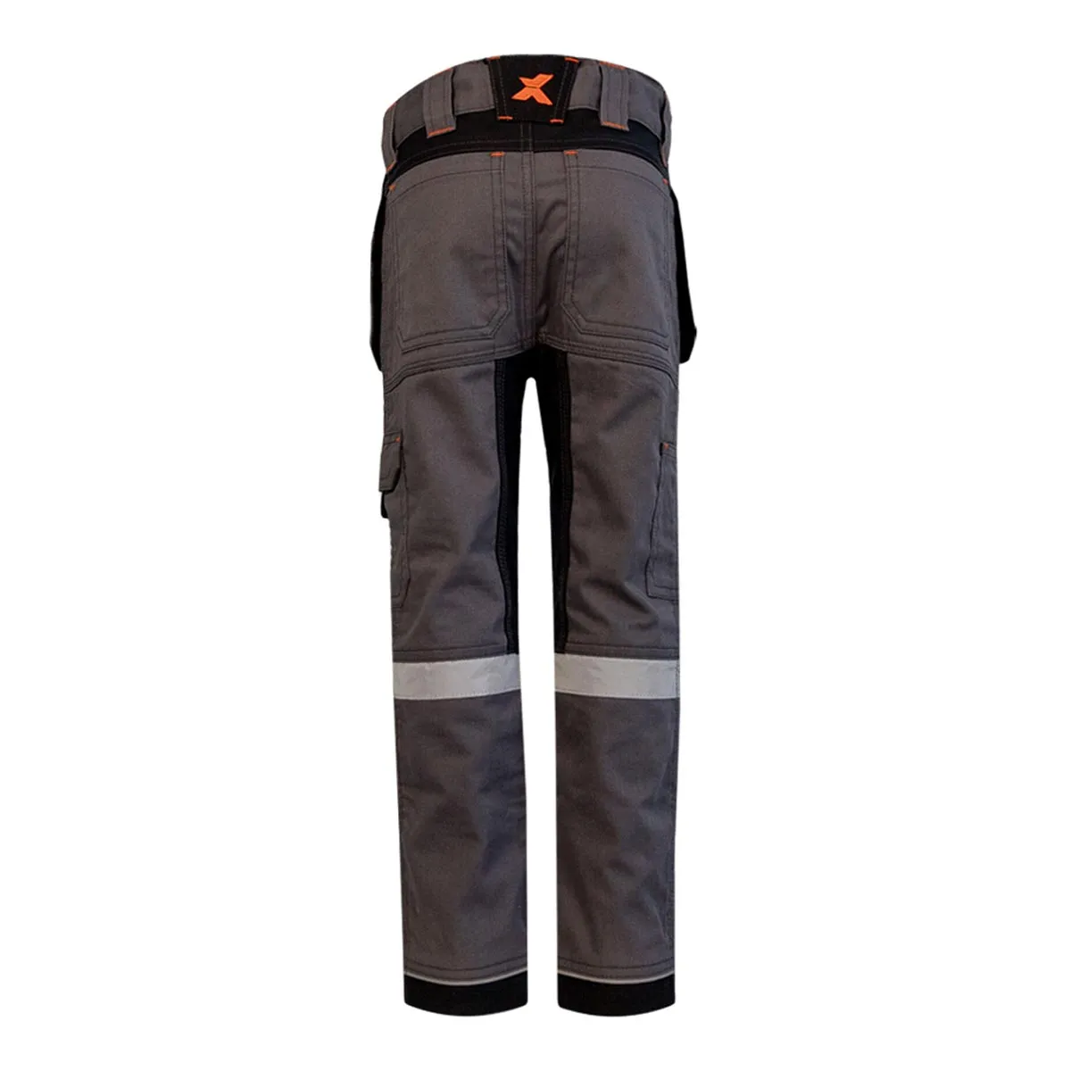 Xpert Pro Junior Stretch Work Trouser